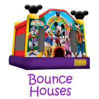 South Gate Bounce Houses, South Gate Bouncers